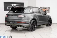 Bentley Bentayga din 2026 cu 3.000 km - oferta BEN249503 - foto 2