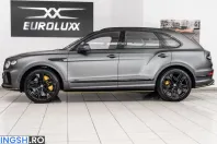 Bentley Bentayga din 2026 cu 3.000 km - oferta BEN249503 - foto 3