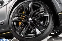 Bentley Bentayga din 2026 cu 3.000 km - oferta BEN249503 - foto 7