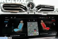 Bentley Bentayga din 2026 cu 3.000 km - oferta BEN249503 - foto 11