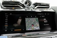 Bentley Bentayga din 2026 cu 3.000 km - oferta BEN249503 - foto 12