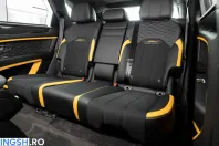 Bentley Bentayga din 2026 cu 3.000 km - oferta BEN249503 - foto 14