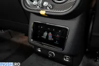 Bentley Bentayga din 2026 cu 3.000 km - oferta BEN249503 - foto 15