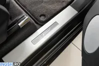 Bentley Bentayga din 2026 cu 3.000 km - oferta BEN249503 - foto 17