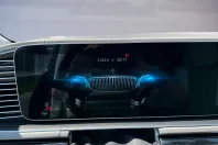 Mercedes-Benz GLS 600 (Clasa GLS) din 2022 cu 34.000 km - oferta MER249504 - foto 11