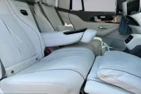 Mercedes-Benz GLS 600 (Clasa GLS) din 2022 cu 34.000 km - oferta MER249504 - foto 12