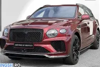Bentley Bentayga din 2026 cu 9.259 km - oferta BEN249505 - foto 1
