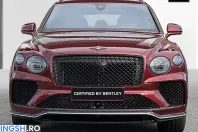 Bentley Bentayga din 2026 cu 9.259 km - oferta BEN249505 - foto 2