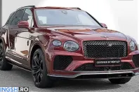 Bentley Bentayga din 2026 cu 9.259 km - oferta BEN249505 - foto 3