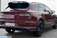Bentley Bentayga din 2026 cu 9.259 km - oferta BEN249505 - foto 4