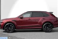 Bentley Bentayga din 2026 cu 9.259 km - oferta BEN249505 - foto 5