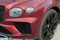 Bentley Bentayga din 2026 cu 9.259 km - oferta BEN249505 - foto 7