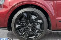 Bentley Bentayga din 2026 cu 9.259 km - oferta BEN249505 - foto 10