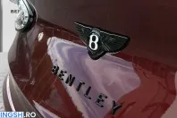 Bentley Bentayga din 2026 cu 9.259 km - oferta BEN249505 - foto 11