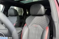 Bentley Bentayga din 2026 cu 9.259 km - oferta BEN249505 - foto 13