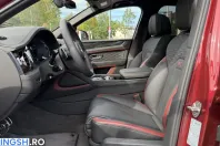 Bentley Bentayga din 2026 cu 9.259 km - oferta BEN249505 - foto 15