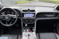 Bentley Bentayga din 2026 cu 9.259 km - oferta BEN249505 - foto 16