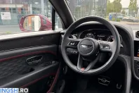 Bentley Bentayga din 2026 cu 9.259 km - oferta BEN249505 - foto 17