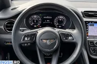 Bentley Bentayga din 2026 cu 9.259 km - oferta BEN249505 - foto 18