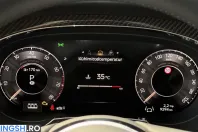 Bentley Bentayga din 2026 cu 9.259 km - oferta BEN249505 - foto 19
