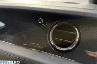 Bentley Bentayga din 2026 cu 9.259 km - oferta BEN249505 - foto 21