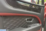 Bentley Bentayga din 2026 cu 9.259 km - oferta BEN249505 - foto 23
