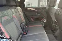 Bentley Bentayga din 2026 cu 9.259 km - oferta BEN249505 - foto 26