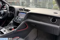Bentley Bentayga din 2026 cu 9.259 km - oferta BEN249505 - foto 27
