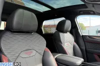 Bentley Bentayga din 2026 cu 9.259 km - oferta BEN249505 - foto 28