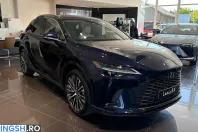 Lexus RX 450 din 2026 cu 100 km - oferta LEX249506 - foto 1