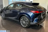 Lexus RX 450 din 2026 cu 100 km - oferta LEX249506 - foto 2