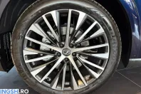 Lexus RX 450 din 2026 cu 100 km - oferta LEX249506 - foto 4