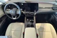 Lexus RX 450 din 2026 cu 100 km - oferta LEX249506 - foto 5