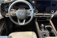 Lexus RX 450 din 2026 cu 100 km - oferta LEX249506 - foto 6