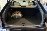 Lexus RX 450 din 2026 cu 100 km - oferta LEX249506 - foto 7