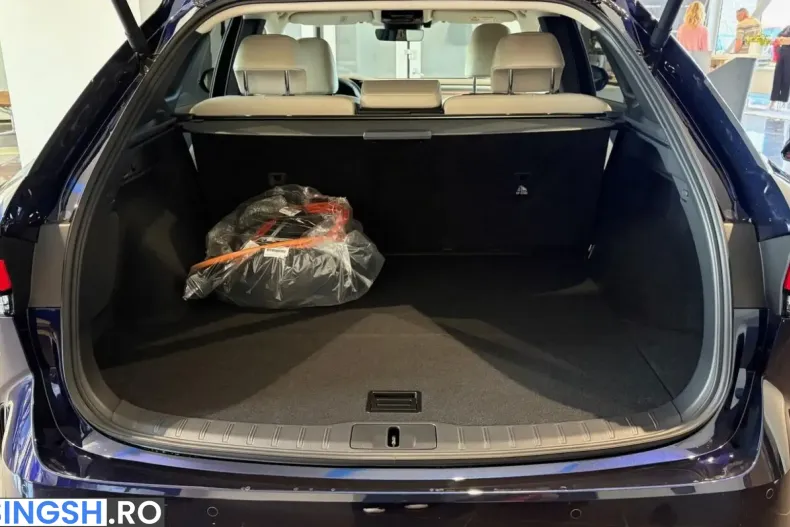 Lexus RX 450 din 2026 cu 100 km - oferta LEX249506 - foto 7
