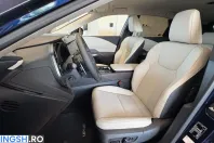 Lexus RX 450 din 2026 cu 100 km - oferta LEX249506 - foto 8