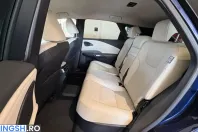 Lexus RX 450 din 2026 cu 100 km - oferta LEX249506 - foto 9