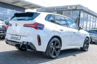 BMW X3 (Seria X) din 2025 cu 53.431 km - oferta BMW249507 - foto 2