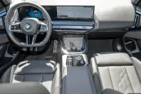 BMW X3 (Seria X) din 2025 cu 53.431 km - oferta BMW249507 - foto 3