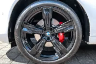 BMW X3 (Seria X) din 2025 cu 53.431 km - oferta BMW249507 - foto 4