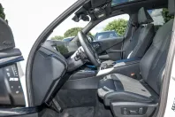 BMW X3 (Seria X) din 2025 cu 53.431 km - oferta BMW249507 - foto 5