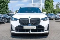 BMW X3 (Seria X) din 2025 cu 53.431 km - oferta BMW249507 - foto 7