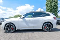 BMW X3 (Seria X) din 2025 cu 53.431 km - oferta BMW249507 - foto 8