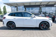 BMW X3 (Seria X) din 2025 cu 53.431 km - oferta BMW249507 - foto 9