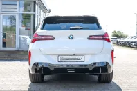BMW X3 (Seria X) din 2025 cu 53.431 km - oferta BMW249507 - foto 10