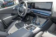 BMW X3 (Seria X) din 2025 cu 53.431 km - oferta BMW249507 - foto 15