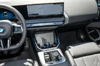 BMW X3 (Seria X) din 2025 cu 53.431 km - oferta BMW249507 - foto 16