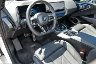 BMW X3 (Seria X) din 2025 cu 53.431 km - oferta BMW249507 - foto 17
