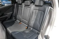BMW X3 (Seria X) din 2025 cu 53.431 km - oferta BMW249507 - foto 18